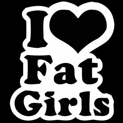 Lvthickwomen's avatar