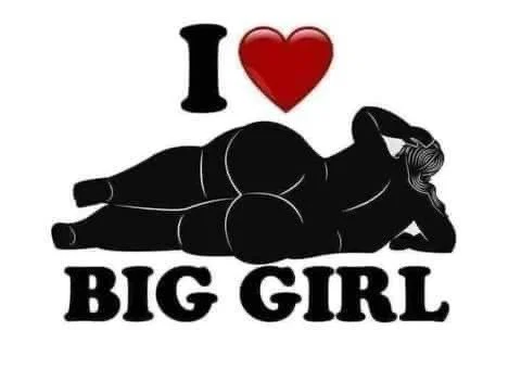 Lvthickwomen profile banner