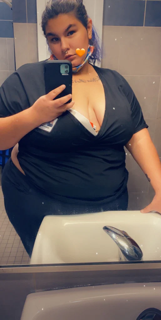 BBW🥰💕💋's avatar