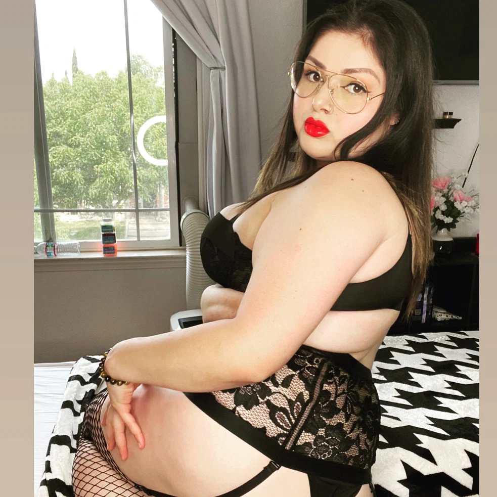 Penelope🌹VIP's avatar