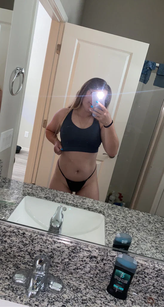 Vanessa's avatar
