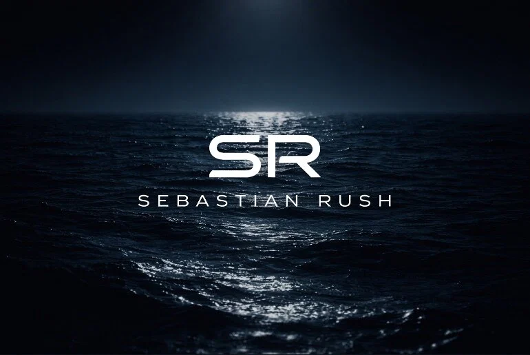 Sebastian Rush profile banner