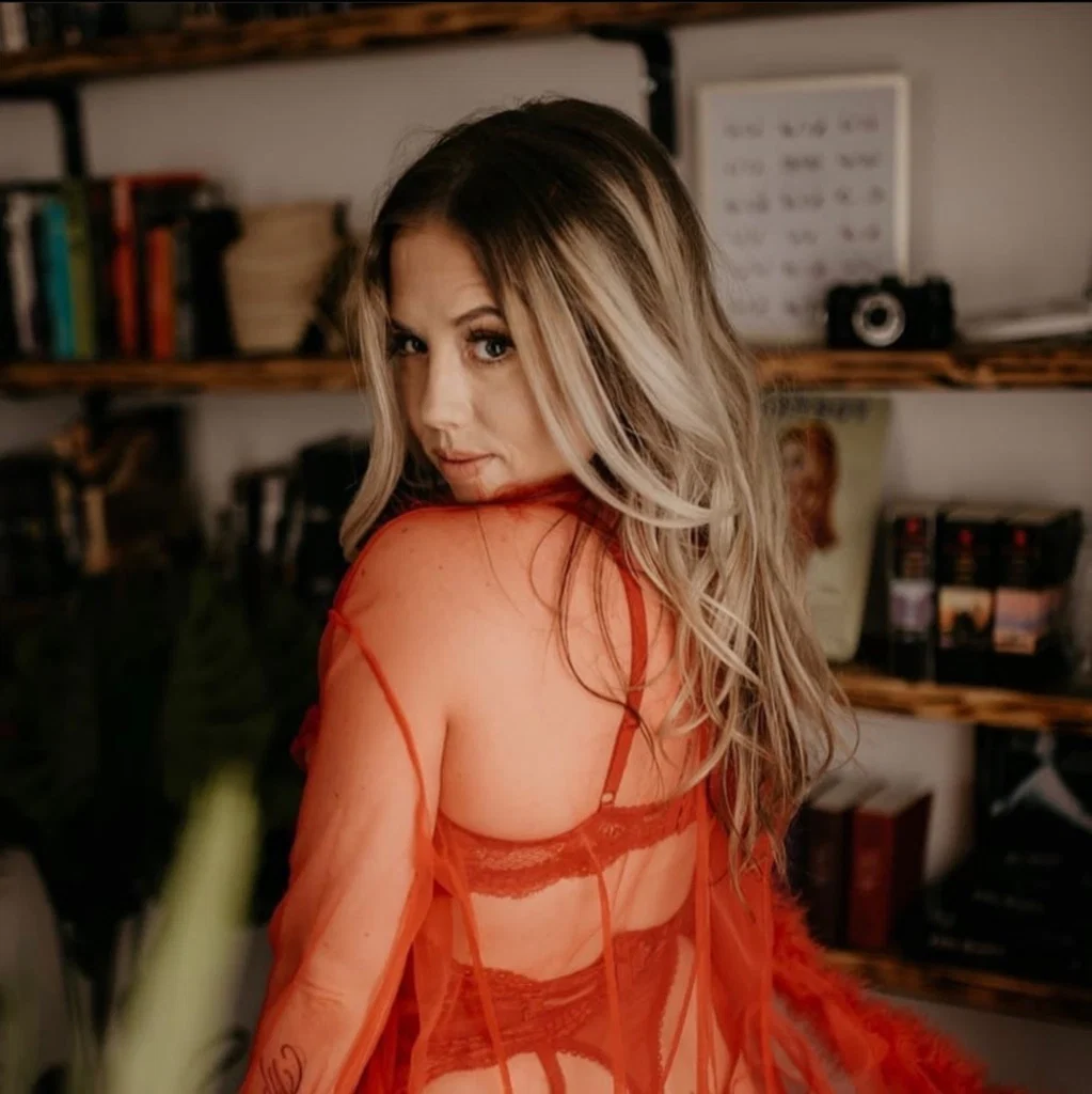 Autumn's avatar