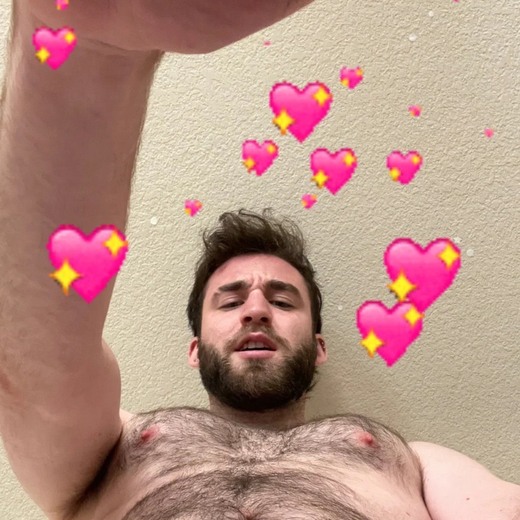 jp's avatar