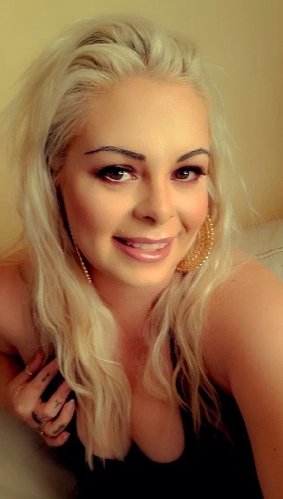 Gee_gee_666_VIP's avatar