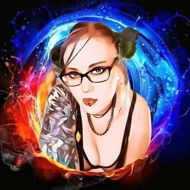 Smo-licious's avatar