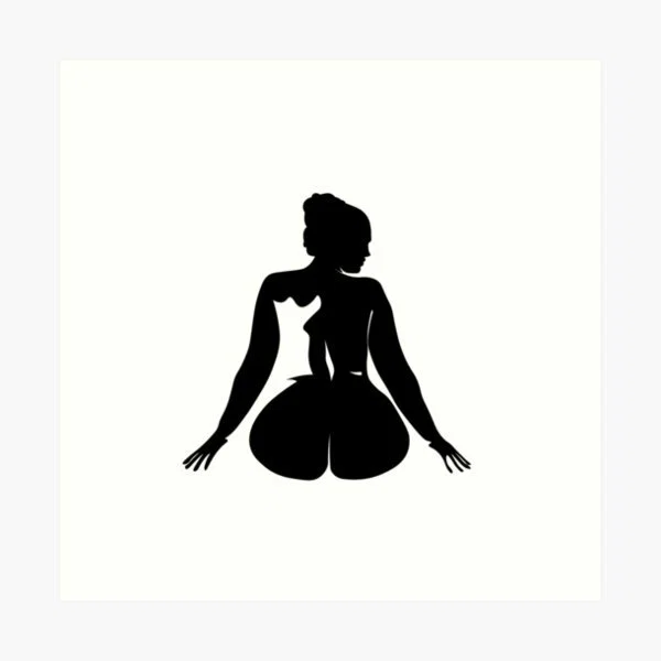 Lovelyyy's avatar