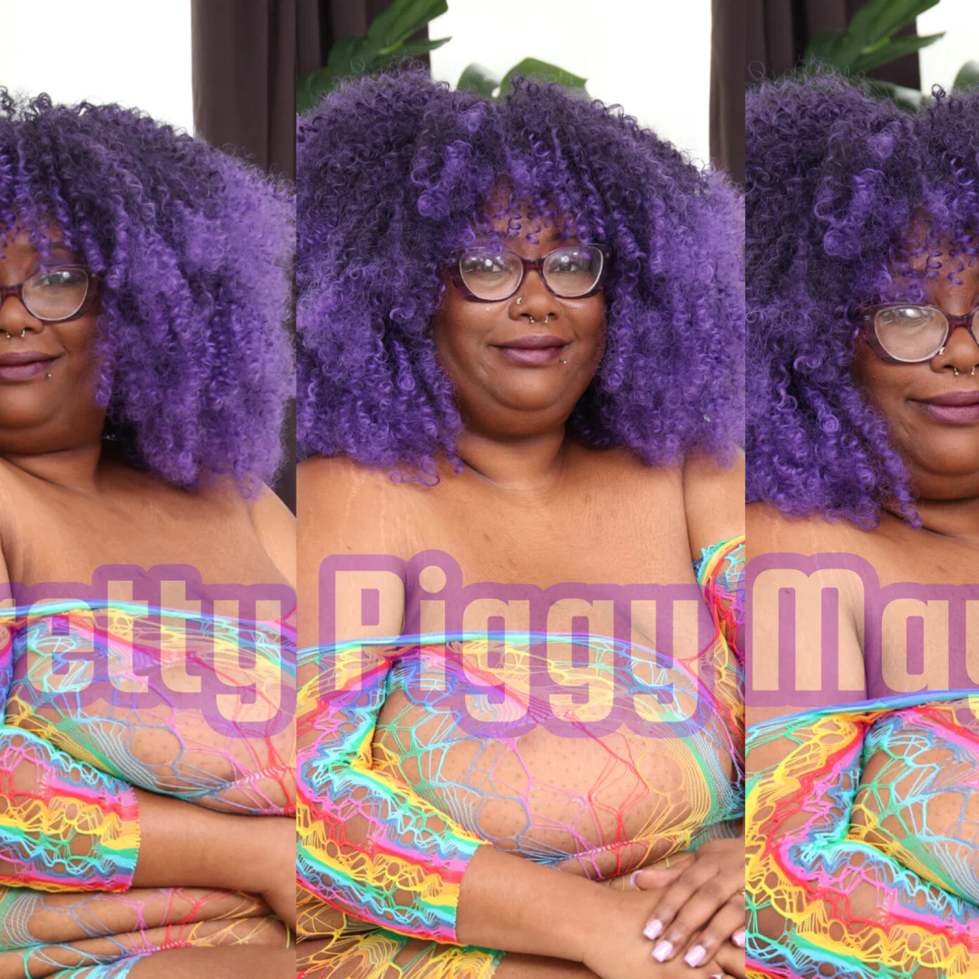 Maya's L Cups 🐷 FREE PAGE‼️ profile banner
