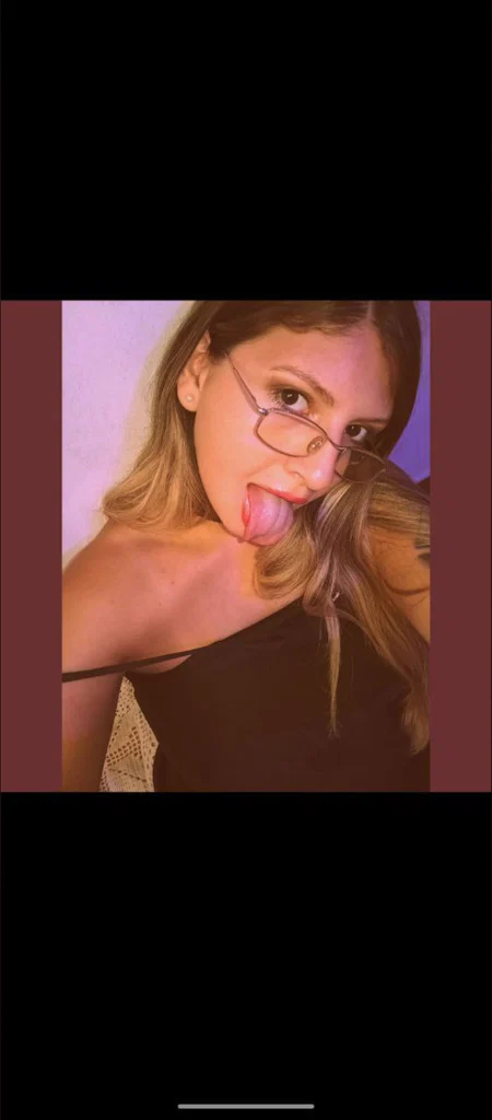 I’m Juliet🇦🇷's avatar