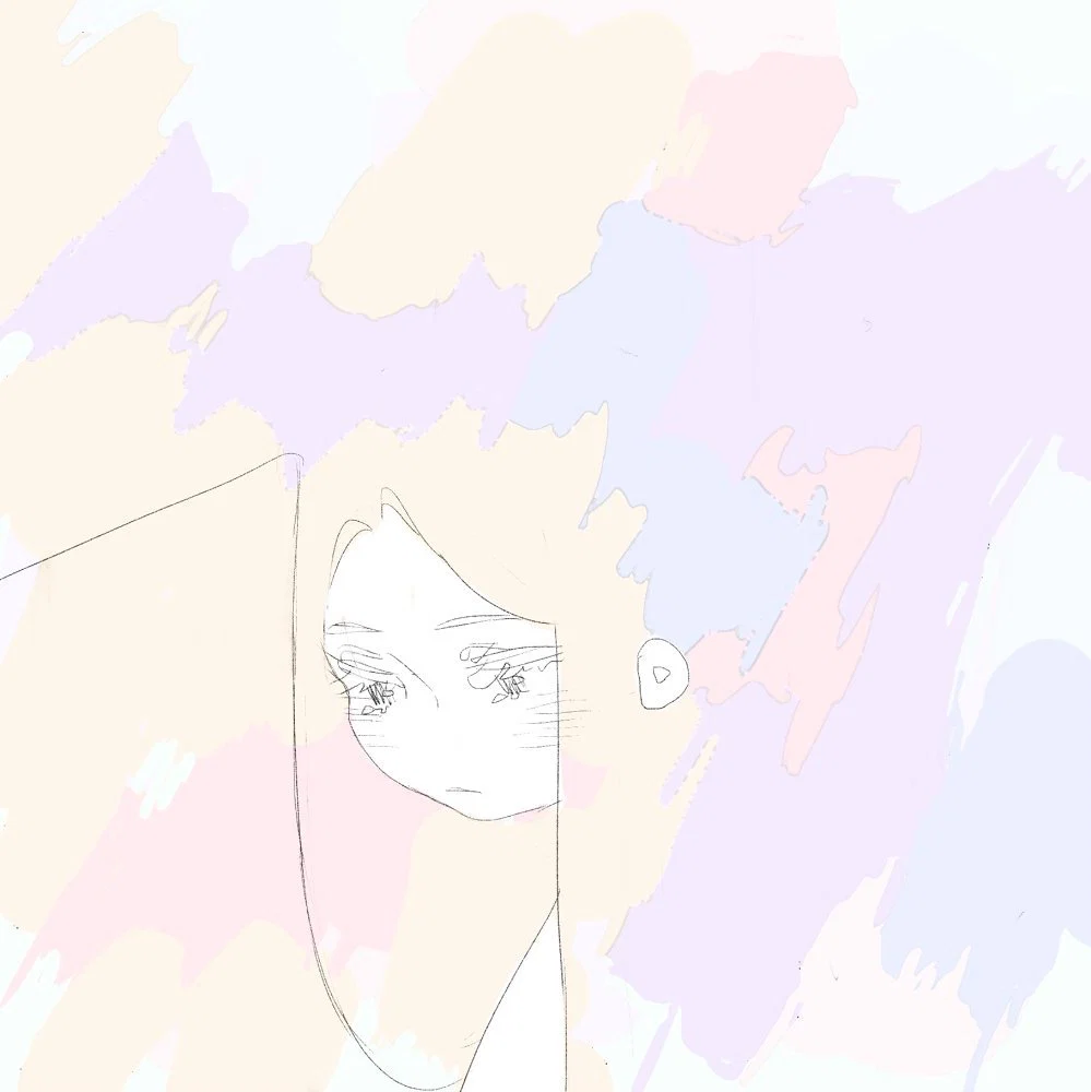 Ian profile banner