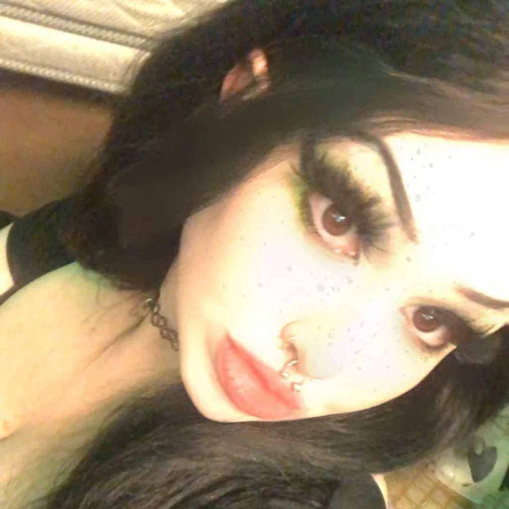 blojobqueen's avatar
