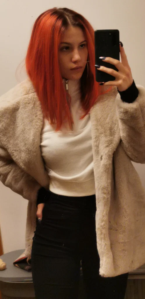 KittyCat's avatar