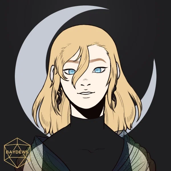 Dorofey_'s avatar