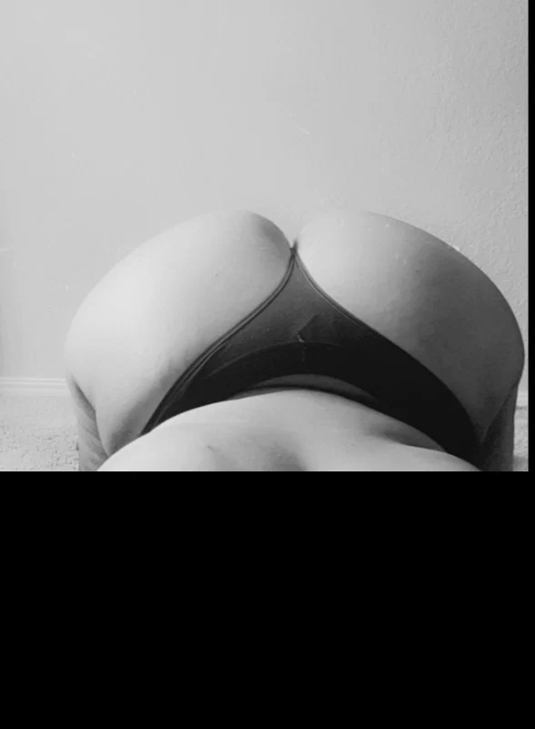Thickums π profile banner