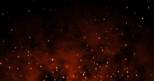 The Goddess Freya profile banner