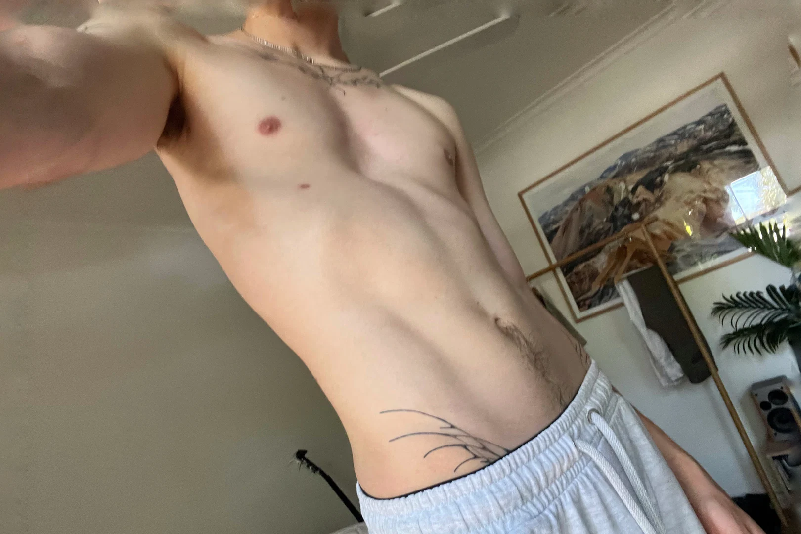 Twank Boy profile banner
