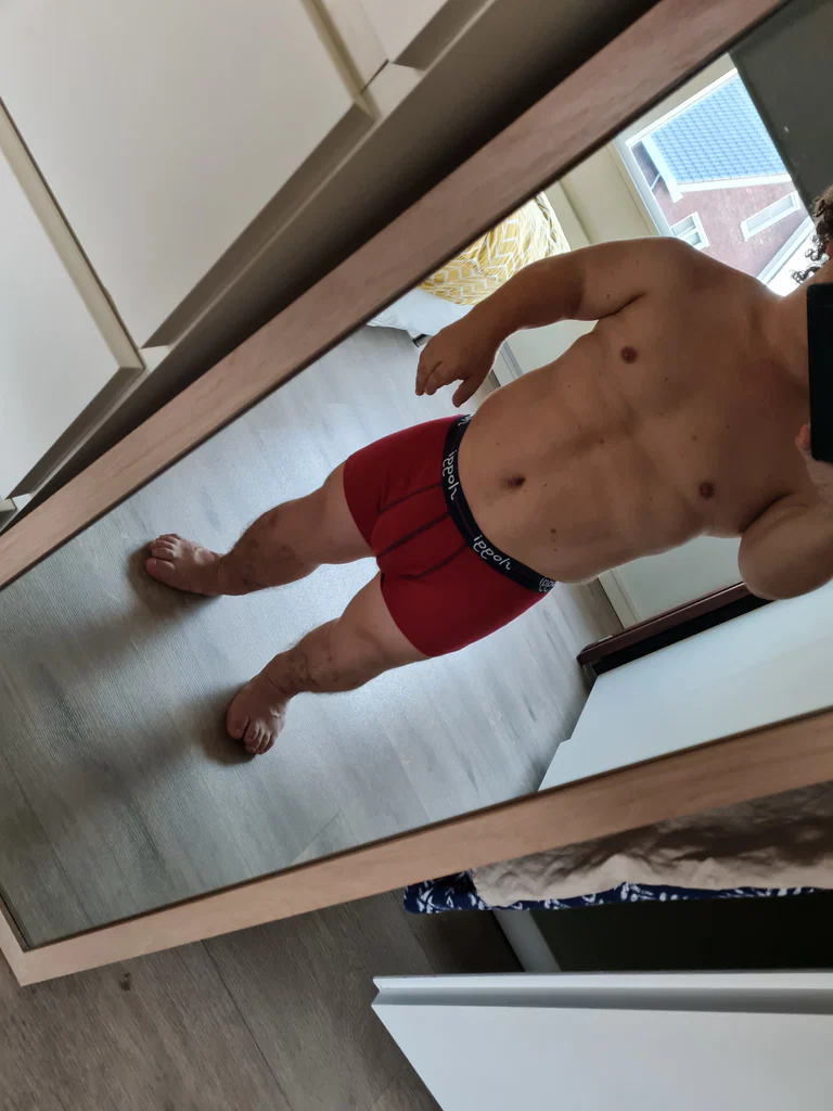 Little Top Notch's avatar
