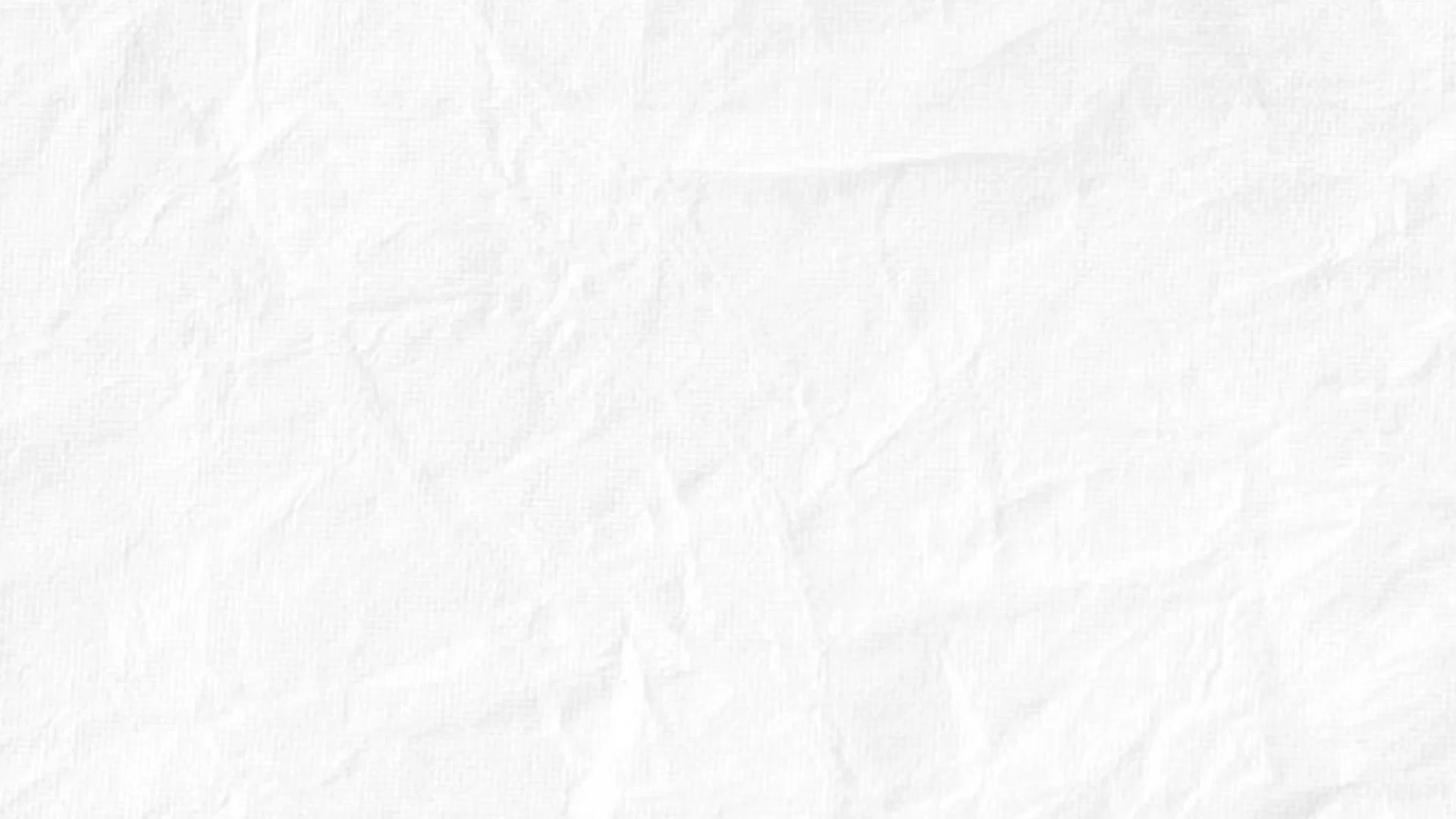 Zani profile banner