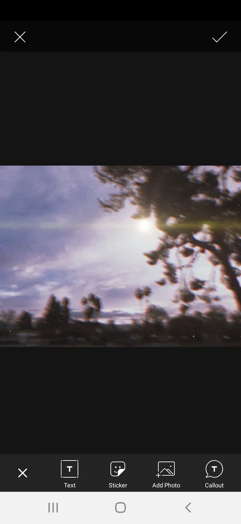 Emily Elizabeth H. profile banner