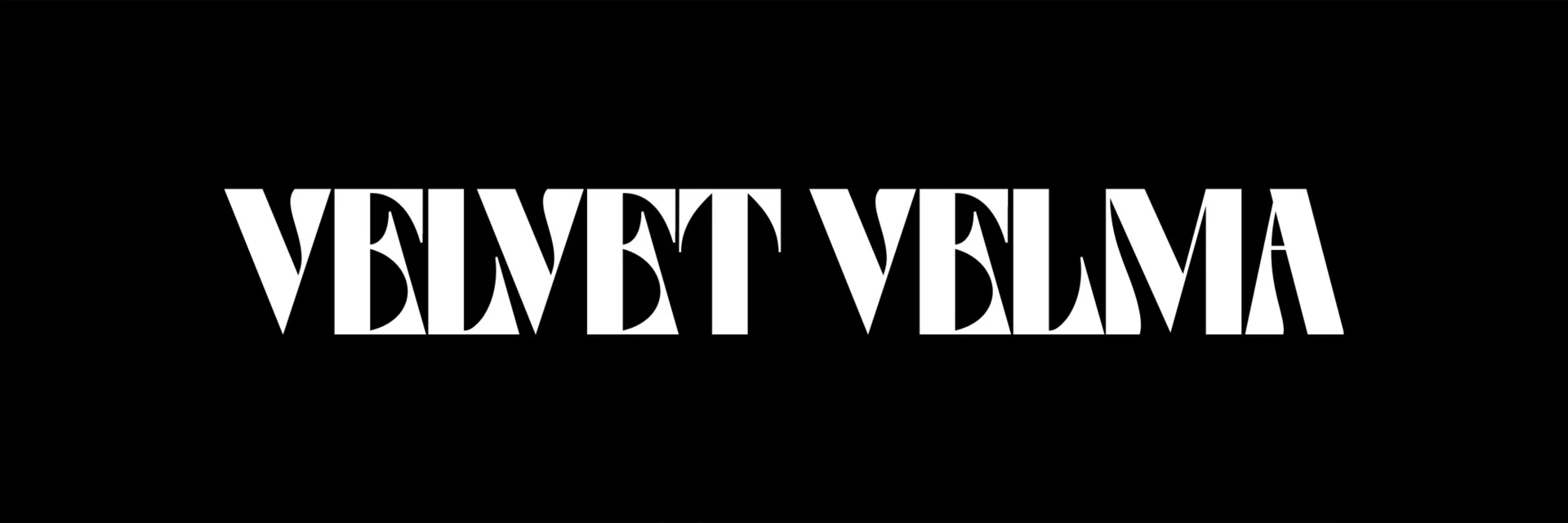 velvet velma profile banner
