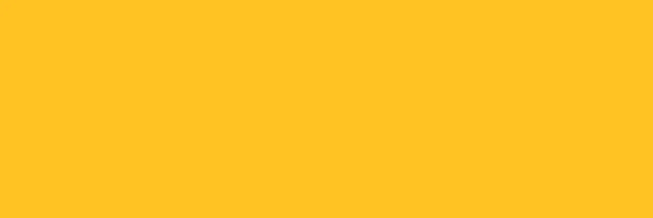 Eddie profile banner