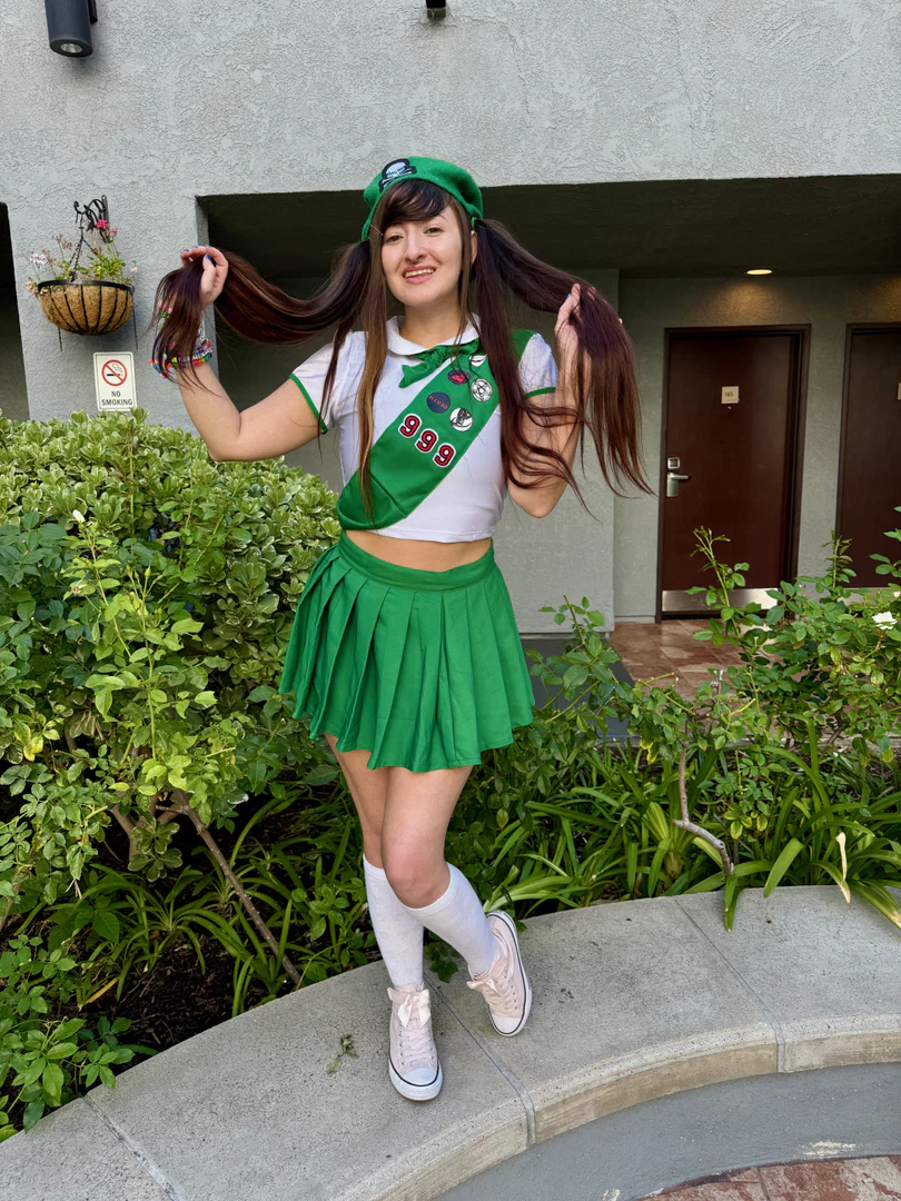 Tifa Quinn profile banner