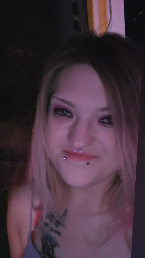 Y0UNGH1PP13's avatar