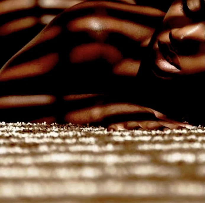 Brown Skin Mirage profile banner