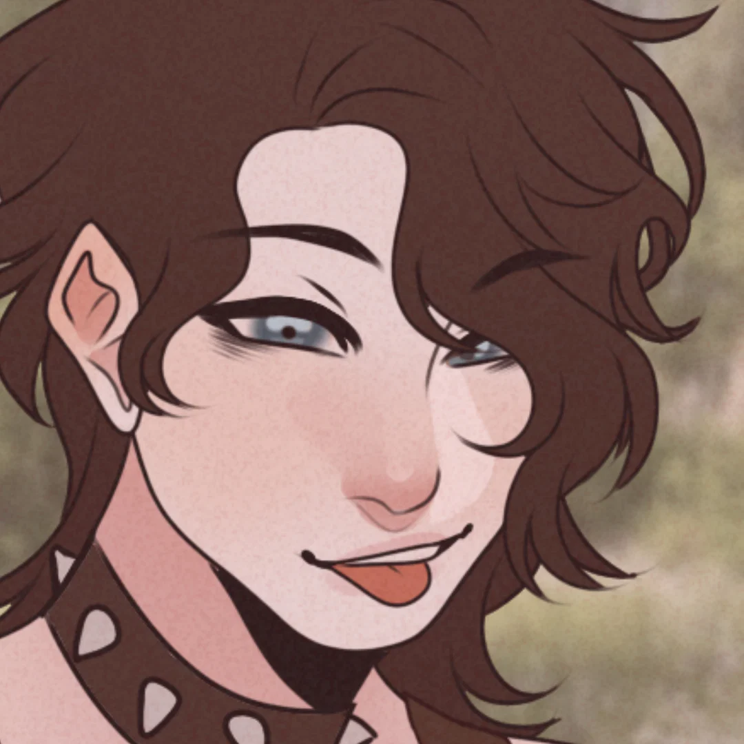 L. Hunter profile banner
