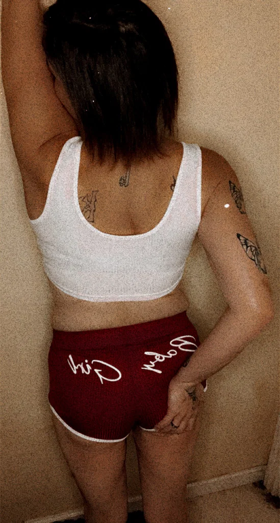 Blazing_baby