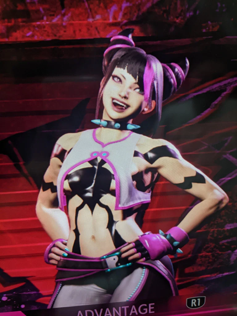 EspressoShot's avatar