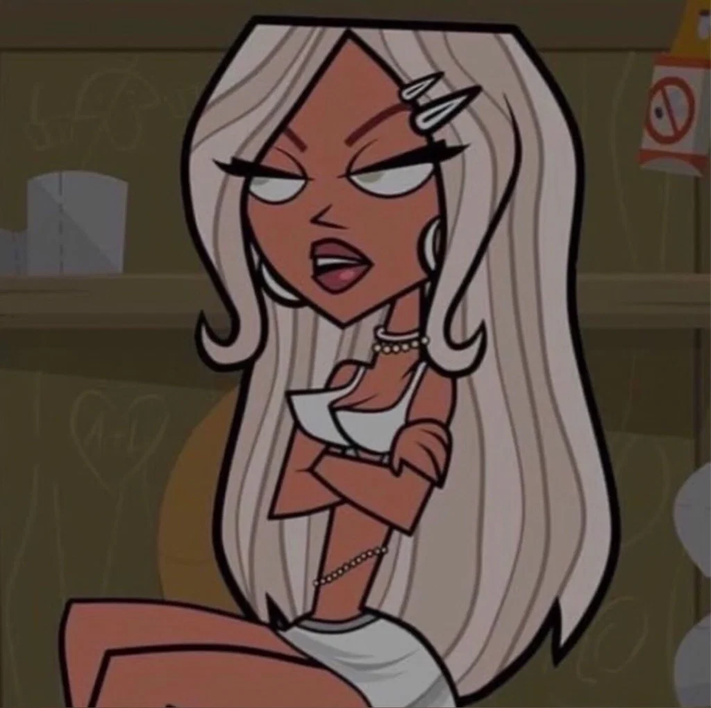 lady ekaterina's avatar