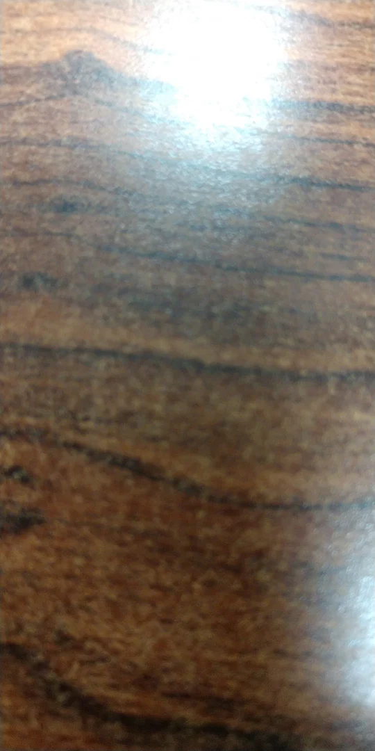 Ian profile banner