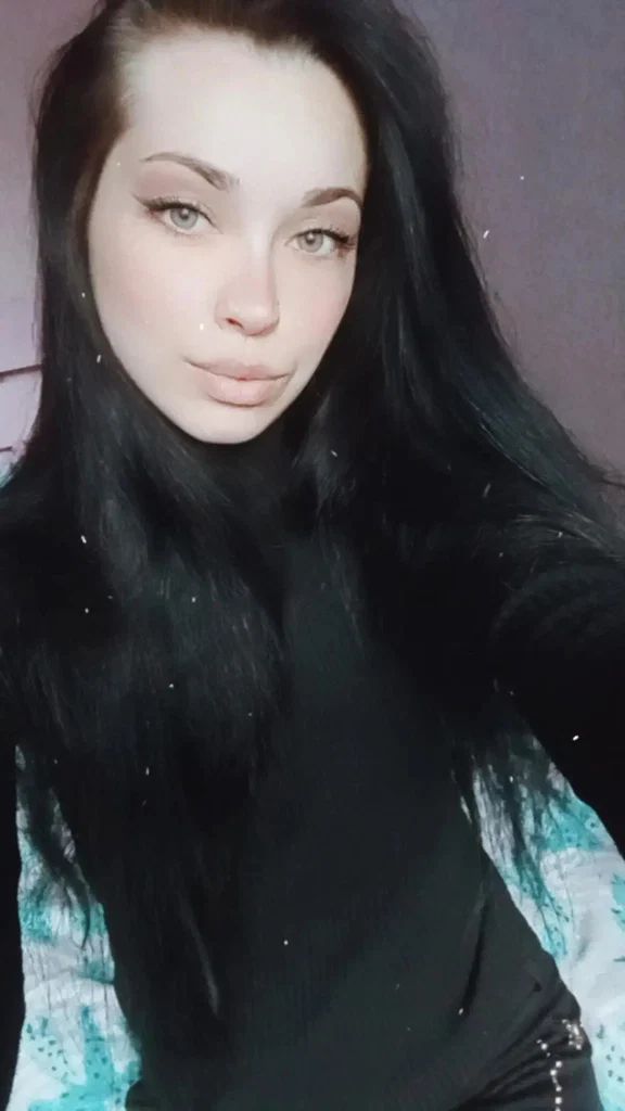 Екатерина