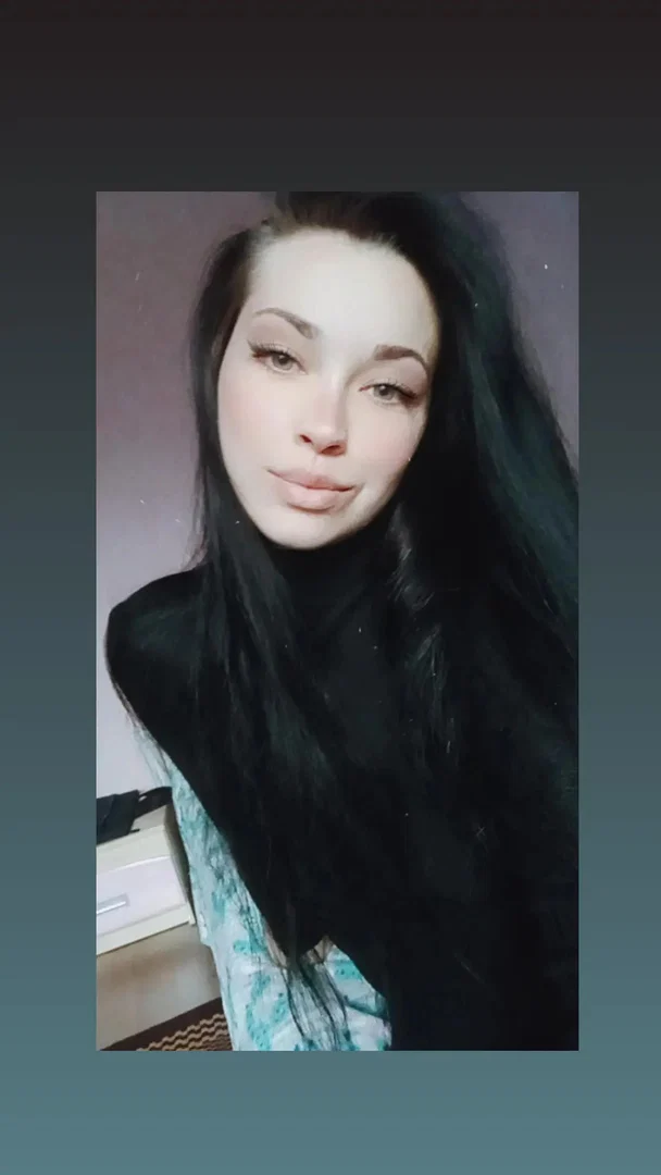 Екатерина profile banner