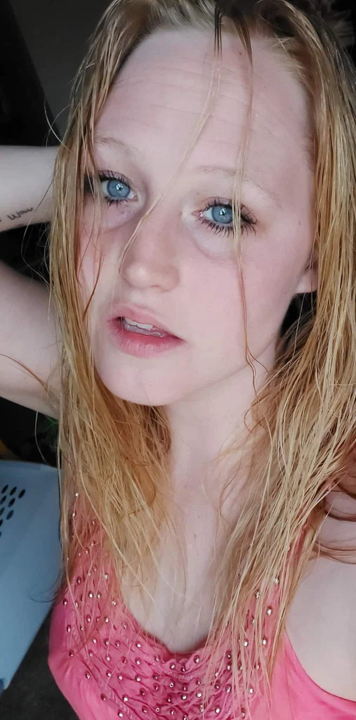Katie Kiss