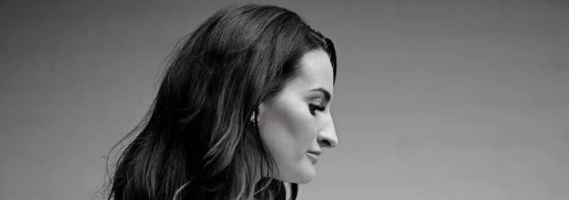 Sammy Lea Davidson profile banner
