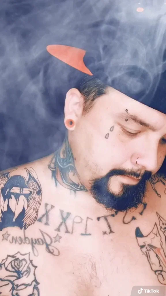 Kev Ray