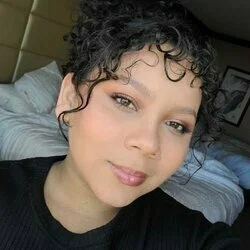 Dyani James
