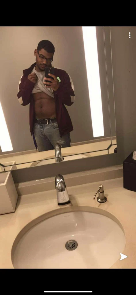 Mr. Bitches🇩🇴💦🍑's avatar