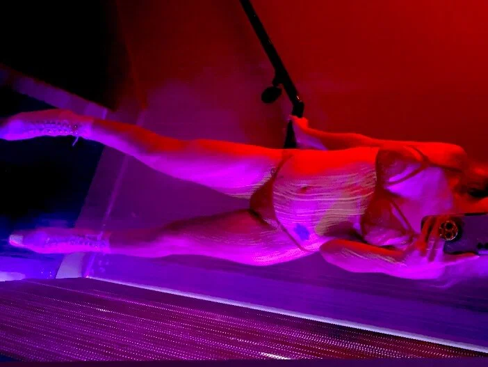Juicy Lucyyyy profile banner