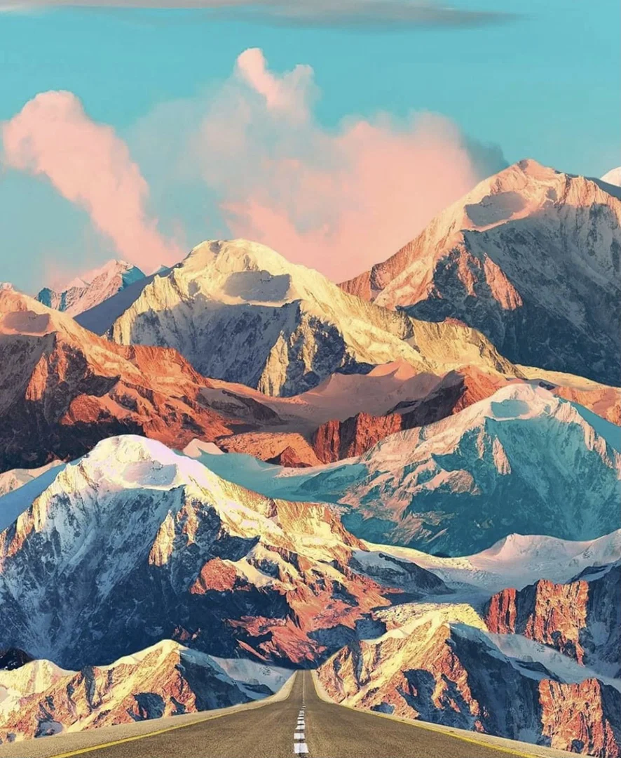 Sugaree profile banner