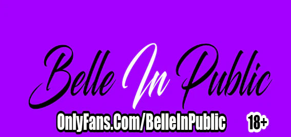 Belle profile banner