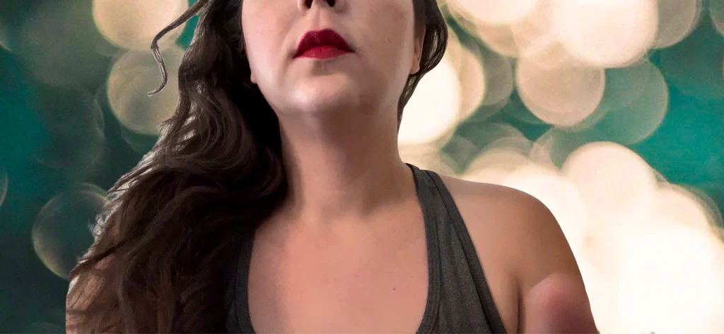 Sexyjessisexy24