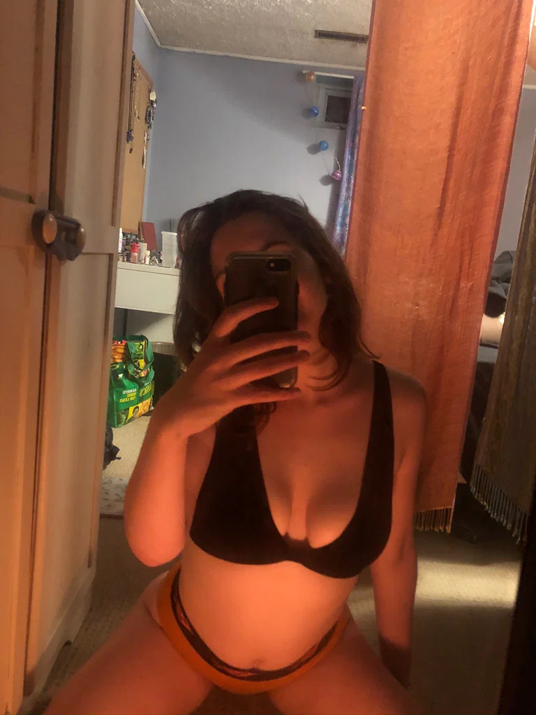 jillianrose's avatar