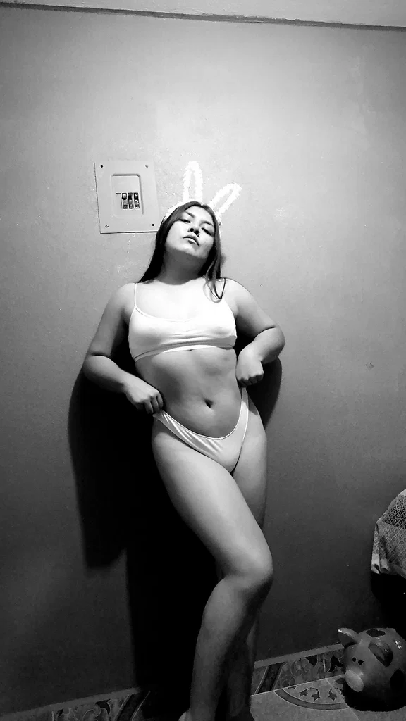 Paulina Demon 🖤's avatar