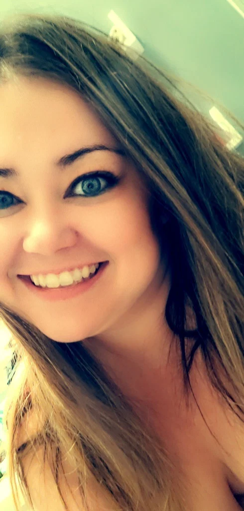 Boss Brooke Babe's avatar