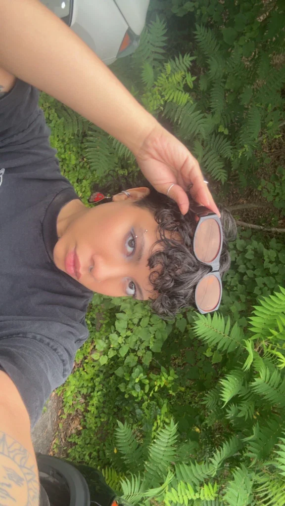 Enbee's avatar