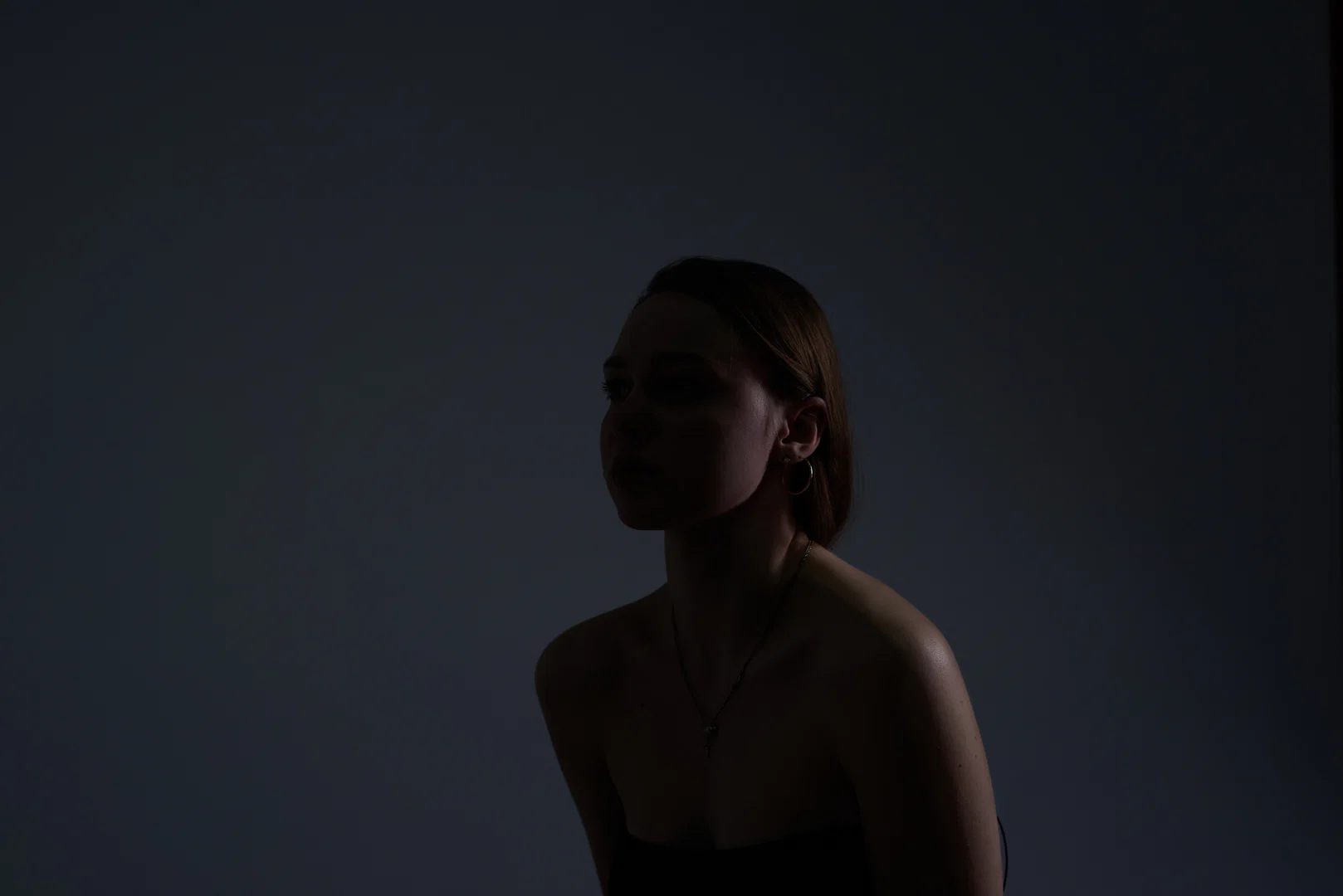 Roni profile banner