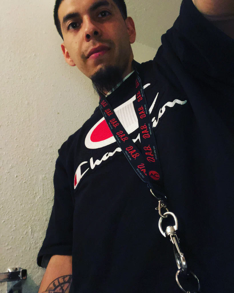 E's avatar